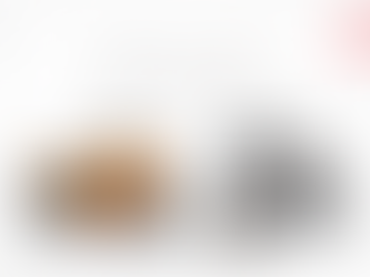 โปรโมชั่นผ่อน PCX ใหม่ล่าสุด 2025 ฟรีดาวน์ ดอกเบี้ยแบบขั้นบันได ต่ำสุด 0.99%