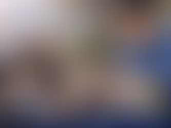 วิธีดูแลรักษารถมอเตอร์ไซค์ แบบง่ายๆด้วยตัวเอง รถใหม่เมื่อไหร่ต้องเปลี่ยนน้ำมันเครื่อง?