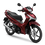 ภาพขนาดย่อ: ฮอนด้า Wave 125i 2022 ใหม่ล่าสุด