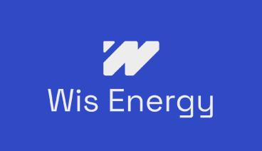 WIS.png