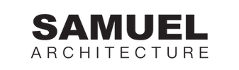 Samuel Architecture