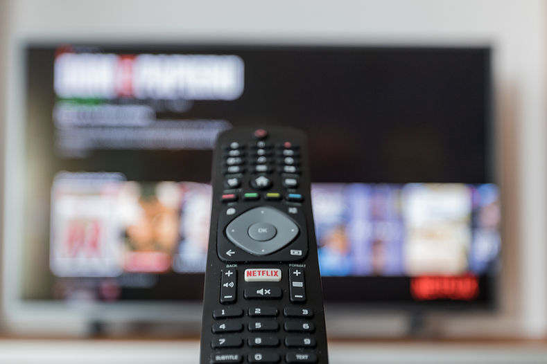 TV Remote and TV.jpg