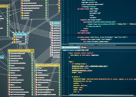 AS Web Coding.jpeg