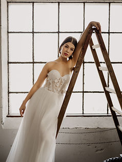 Noemi Photography_289.jpg