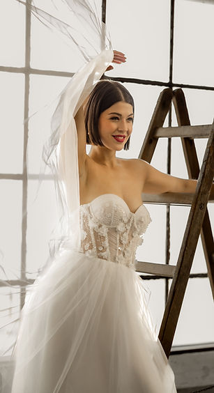 Noemi Photography_047.jpg