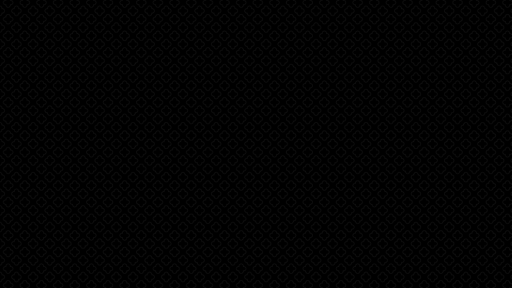presentationbg_02.png