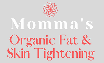 Screen Shot 2022-04-12 at 11.20.02 AM.png