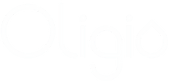 Oligio_logo_white.webp