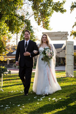 Mr.Mrs. Turkich Wedding 11-25-2017-104 (856x1280)