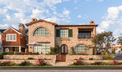 CDM Home002 (1280x761)