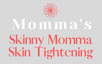 Screen Shot 2022-04-12 at 11.19.38 AM.png