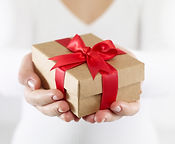 iStock_000019036416Small.jpg