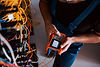 electrical-testing01.jpg