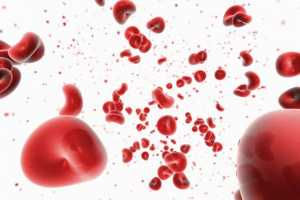 7 Secretos Para Tener Un Buen Nivel De Azúcar En La Sangre