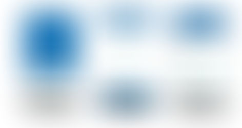 4 apps gratuitas para ahorrar datos en su celular