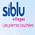 logo siblu.png