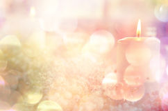 Background_Velas_Free_1.jpg