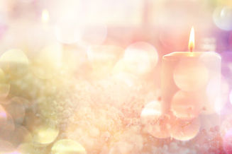 Background_Velas_Free_1.jpg