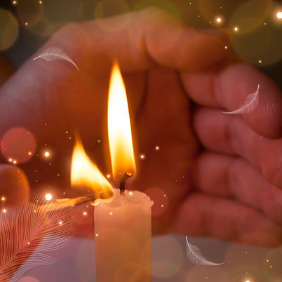 Gratuito_Velas_Web_3.jpg