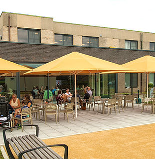 cafe şemsiyeleri, lüks cafe şemsiyeleri