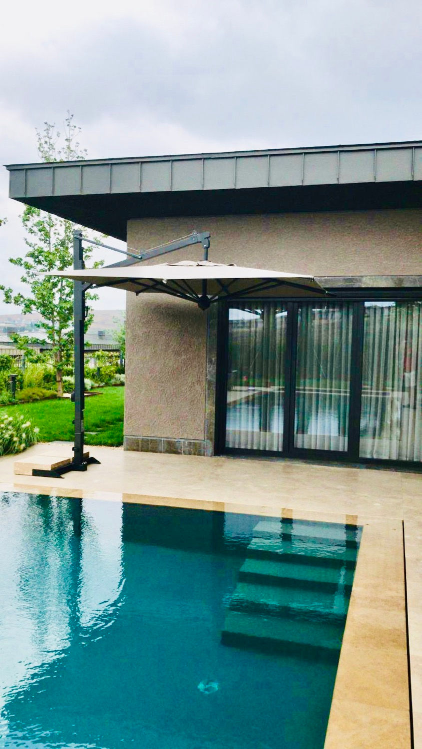 Küçük resim: BAHÇE ŞEMSİYESİ MODELLERİ