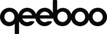 qeeboo türkiye, qeeboo zürafa
