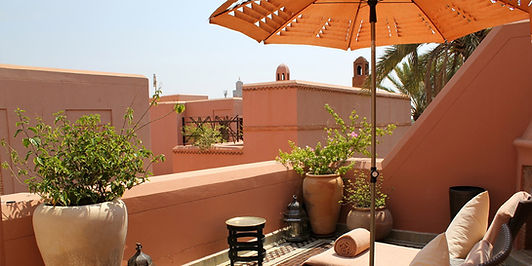 bahçe şemsiyesi bodrum, bahçe şemsiyesi izmir