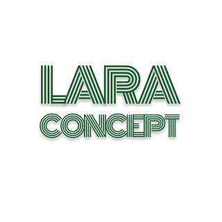 Yazarın fotoğrafı: Lara Concept