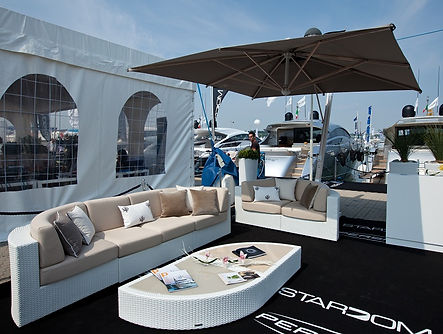 İthal Güneş Şemsiyesi, İtal güneş şemsiyeleri, yabancı şemsiye modelleri, bahçe şemsiyesi çeşitleri, güneş şemsiyesi çeşitleri, büyük bahçe şemsiyeleri