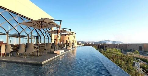 otel şemsiyesi, otel şemsiyesi bodrum