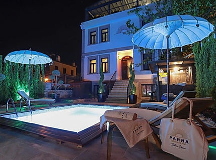 bali-semsiye.jpg