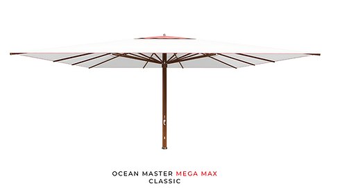 Ekran Resmi 2025-10-15 13.11.56.png