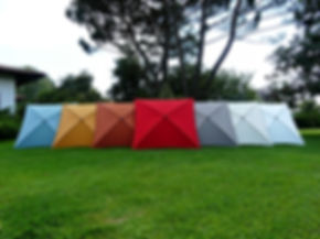 COULEURS.JPG
