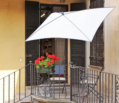 bahçe şemsiyesi, bahçe şemsiyesi modelleri