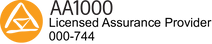 AA1000V3_Provider_000-744 (1).png