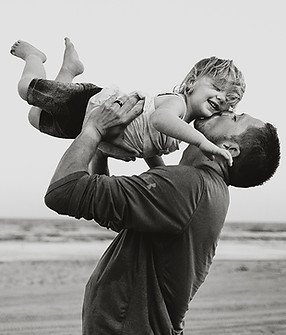 family photography lake jackson texas ashlee guest