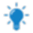 Firebrand Ventures kansas city firebrand vc - product