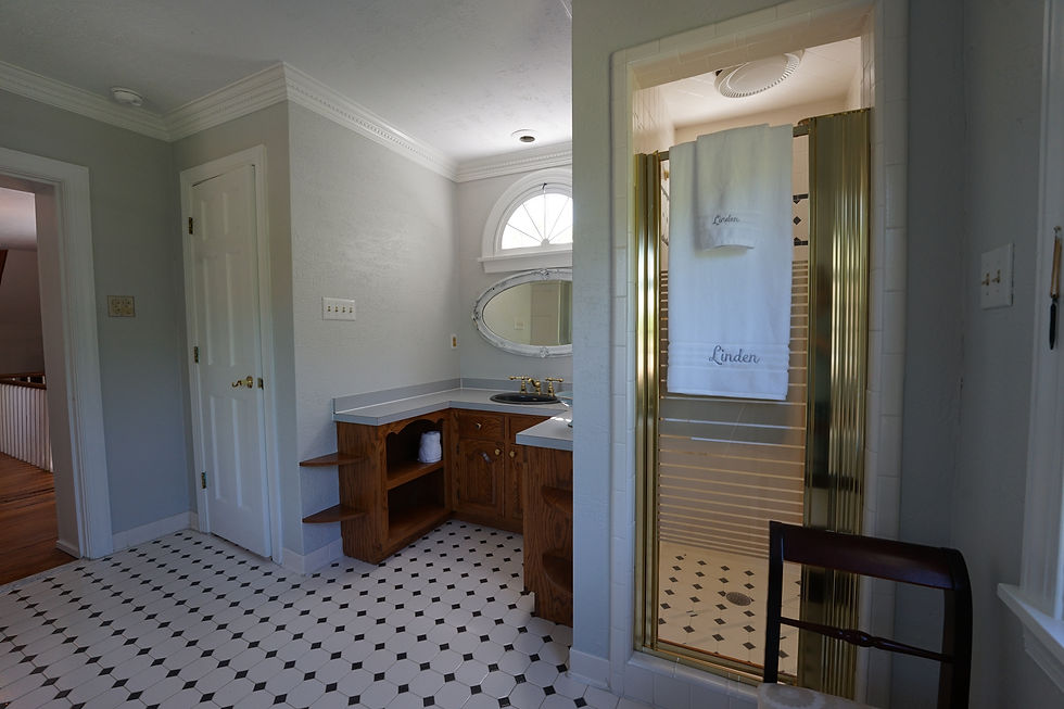 Bathroom, 1 of 4