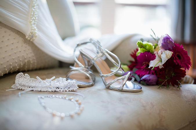 wedding-accesories-on-sofa.jpg
