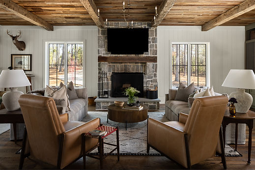 MollyRosePhoto_DesignAndDwell_GuerryFarm_Jan2025_392.jpeg