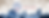 BOC26_NOM_Facebook_Cover.png