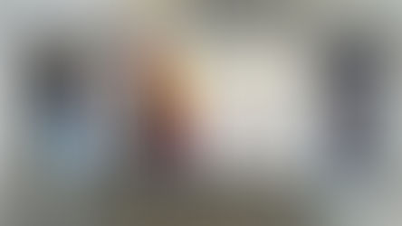 Conexão Água na Bienal de Arquitetura de SP