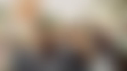 Vou contar uma história que nem sei como comece