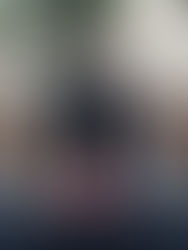 Pesquisa para performance [Lítio] #01