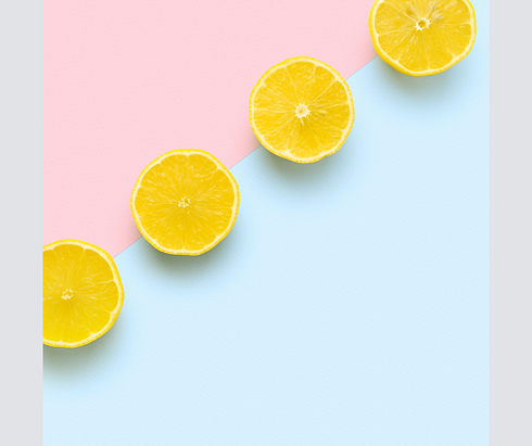 the-squeeze-team-values