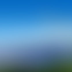 ACEN Renewable Energy Solutions