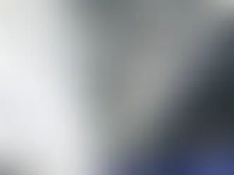 The Grand Midori Ortigas