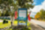 GLENGHORM_Entrance
