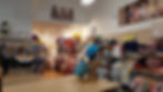 20210818_152552.jpg
