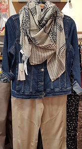 20210818_141820_edited_edited.jpg